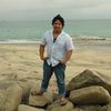 steven.freire