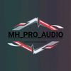 mh_audio_officciall