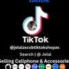 jelalzxcvbtiktokshopzx