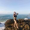 kathreyn25