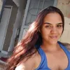 elenicemella385
