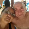 haroldoferreira1511