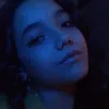yasmim_braganca1