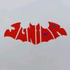 soyjuniorevolution