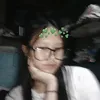 altheacabana