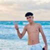 amerahmad45