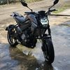 leosavinon17
