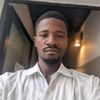 _longrtogo_11