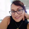 ivanilima296