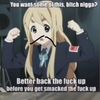 nocomntryalljokes