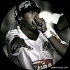 josuelimachiiil.com