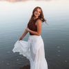bella_sofis