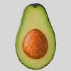 vivael4guacate