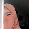 chesabr_