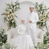 sari_01018