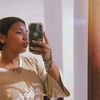 lana.ramy23471