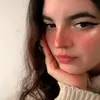 cia_camila