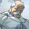sans_gma0