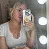 katiereg24