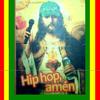 hiphop_amen