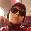 traceboyy