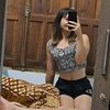 yaninacantero440