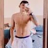 jhontanfeitosa