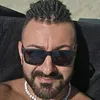 Stefano Rocca