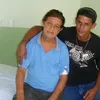 josefelizardosoa3