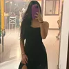 rafa_layne08