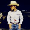 garcia_wuicho