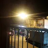 zulmaarcevera