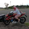 .suci93