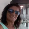 rthtsouza