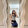 celinebudiyanto