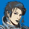 captain_envy