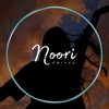 noori_edite