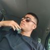 nuriddin_shams