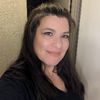 christinebelleau242