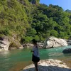 rs_diary00