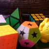 mathi_rubikcube123