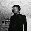 abdobdf.1