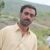 qamarkhanlaghari