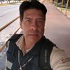 robertoch5