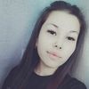 _margarita_nikolaenko_
