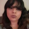 naomigreen345