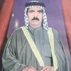 dy2eayeea5va