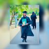 gondal____804