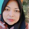 nita_hartina