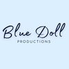 BlueDollProductions